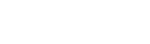 The Felix_ logo (trắng)